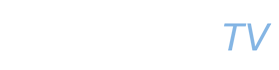 Elpa TV Logotyp